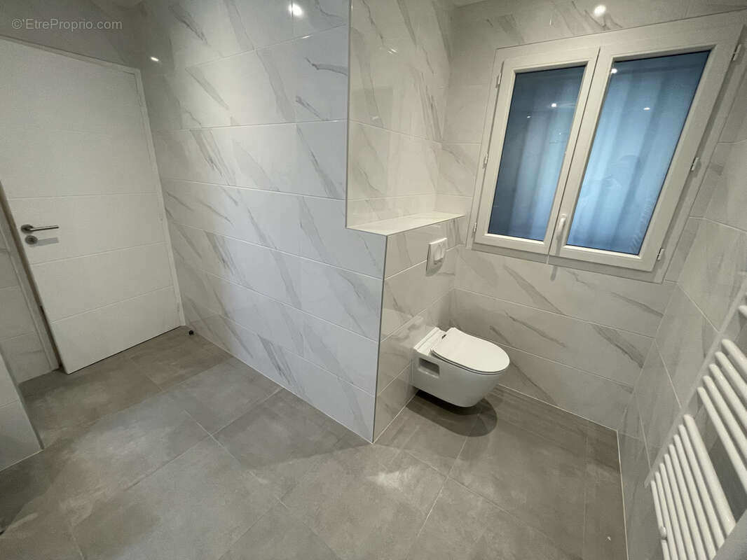Appartement à ARGELES-SUR-MER