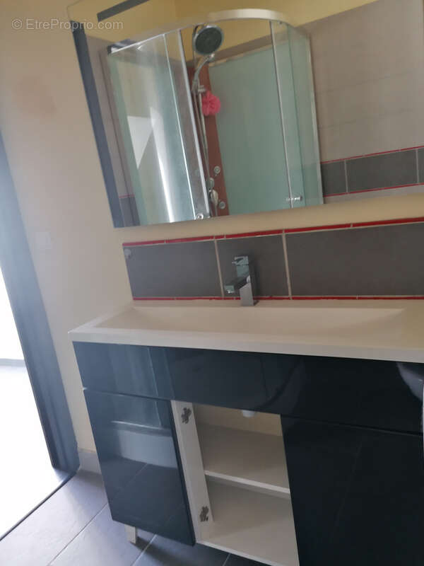 Appartement à SARLAT-LA-CANEDA