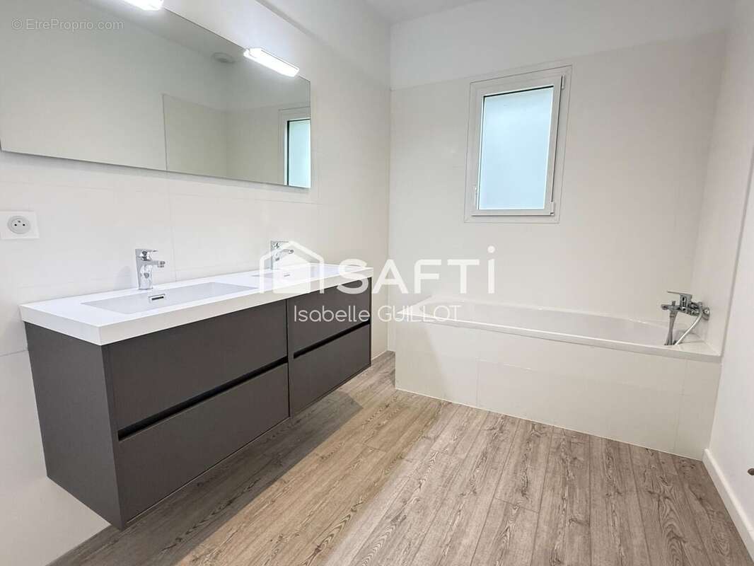 Photo 3 - Maison à AUDENGE