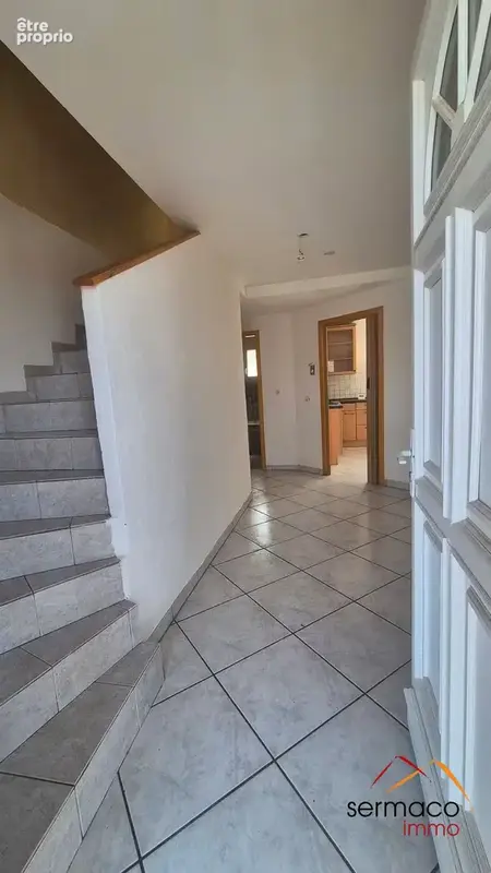 Maison 140 m² à Oeting  - photo 8