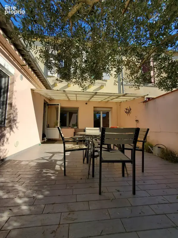 Photo Maison à Marmande au prix de 158 800€