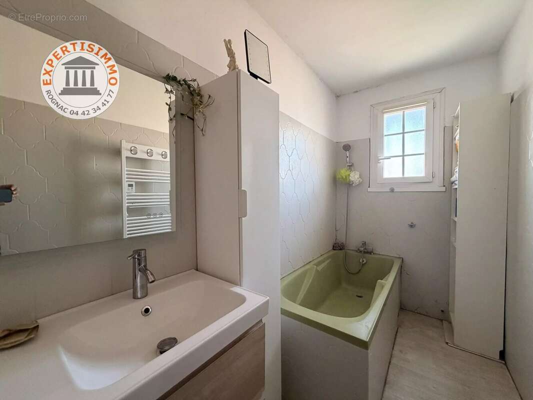 Maison individuelle - photo 7