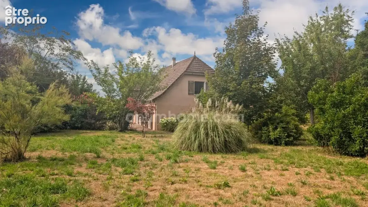 Maison à vendre 6 pièces  (24) - photo 28