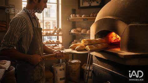 Photo 1 - Commerce à DREUX