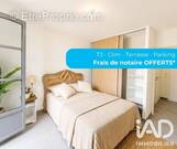 Photo 1 - Appartement à SARRIANS