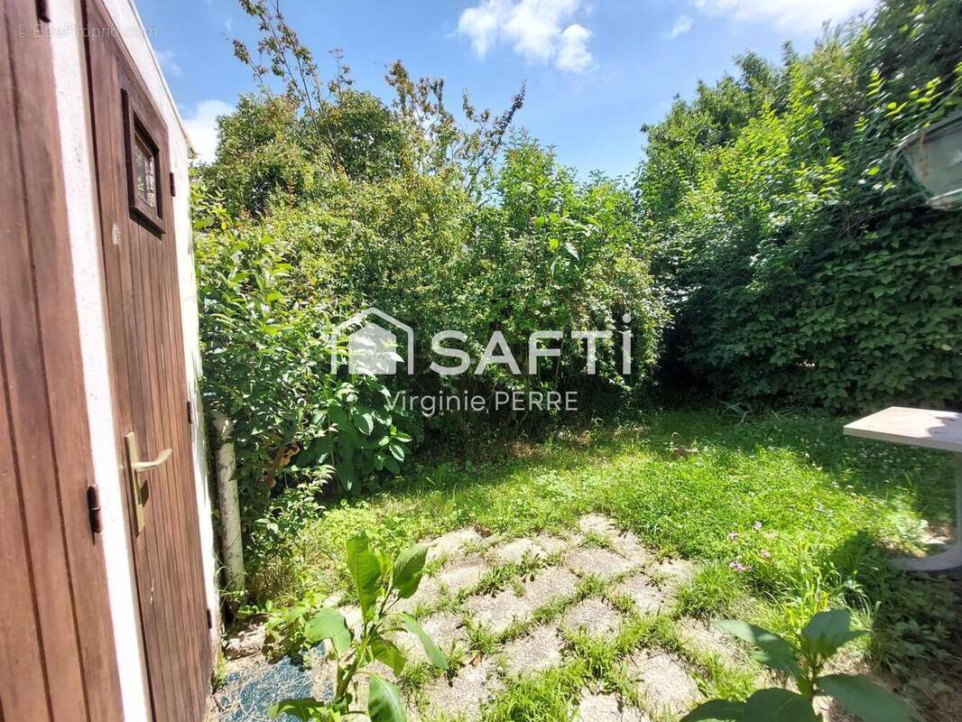 Photo 8 - Maison à ROYAN