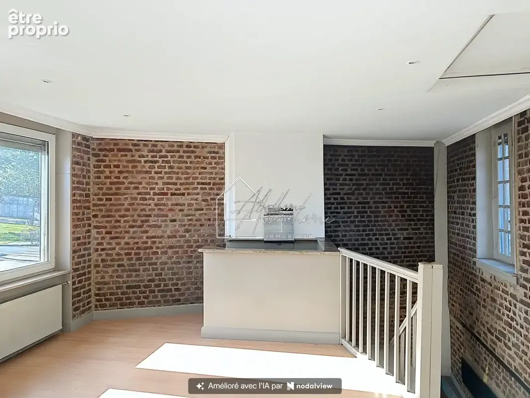 Appartement 170 m² à vendre à Wattignies (59139) - photo 3