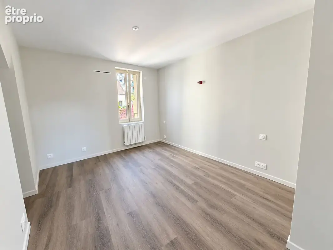Appartement Bry Sur Marne 3 pièce(s) 50.06 m2 - photo 3