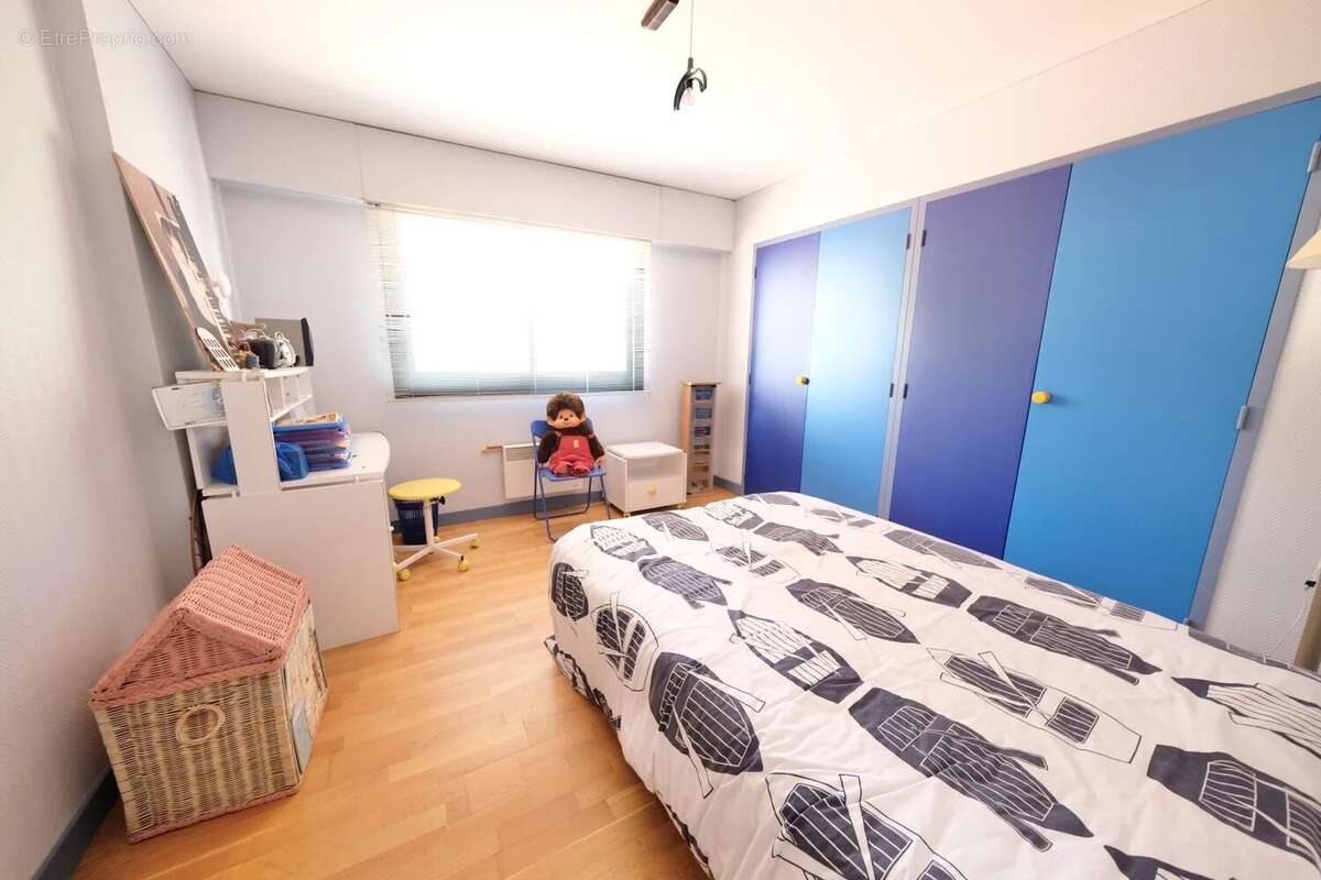 Maison à LYON-8E