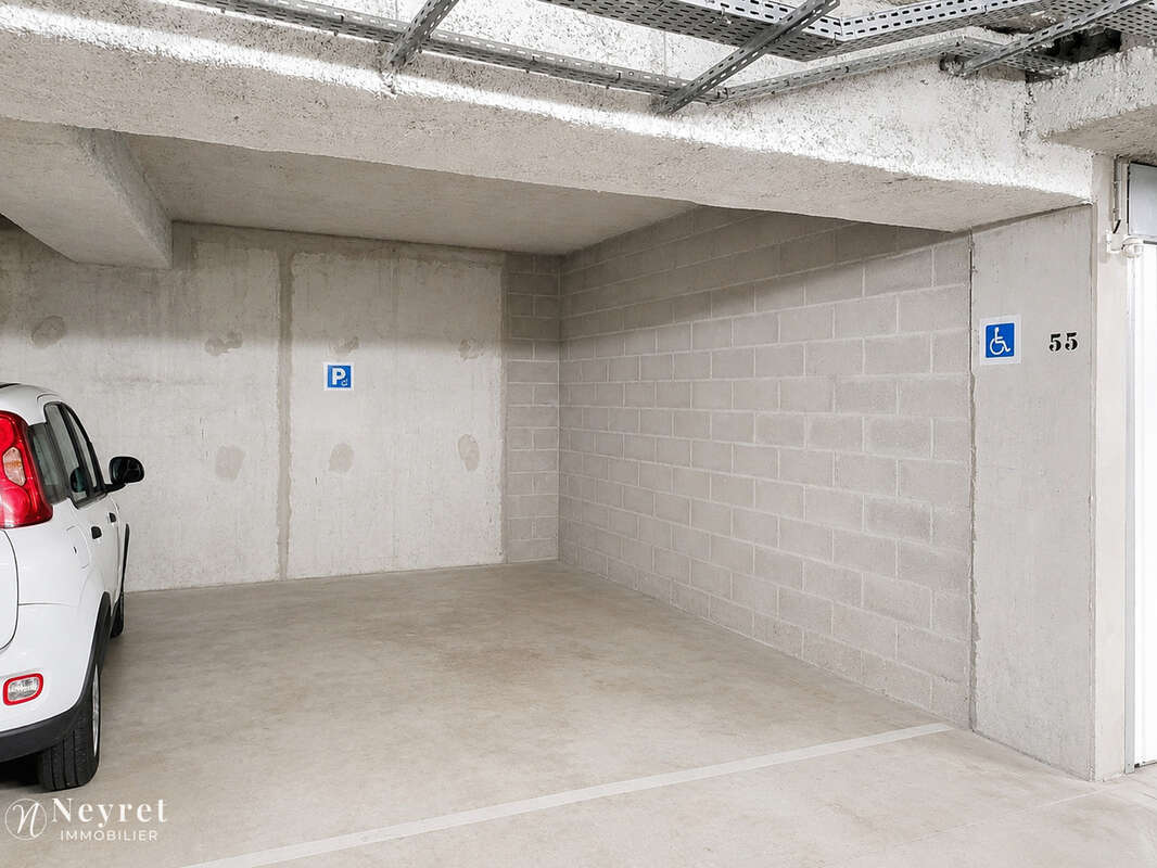 Appartement à VILLEFRANCHE-SUR-SAONE