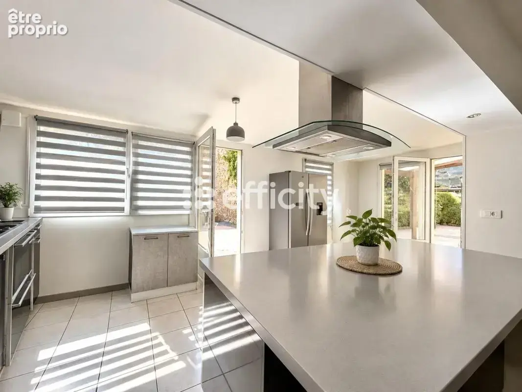 Maison 6 pièces 165 m² à vendre à Braine (02220) - photo 7