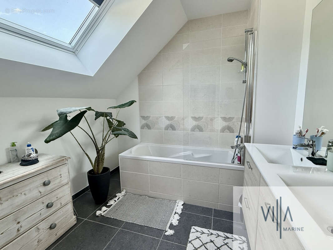 Maison t6 de 2023 etat parfait - photo 11