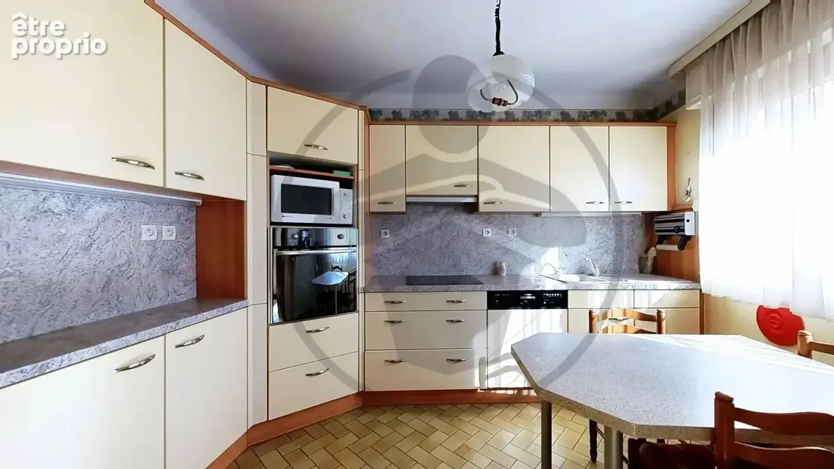Vente Maison Knutange(57240) 279 000ï¿œ - photo 2
