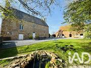 Photo 1 - Maison à LE DEZERT