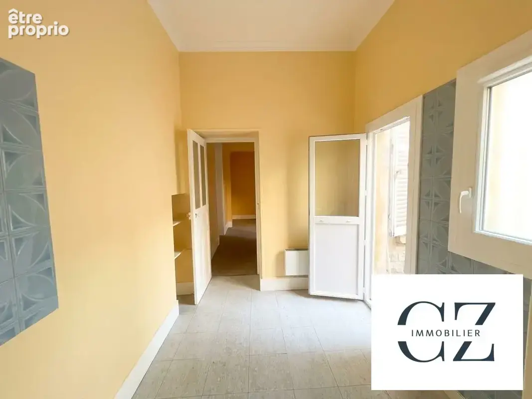 Appartement 2 pièces 47 m² à vendre à Dijon (21000) - photo 7