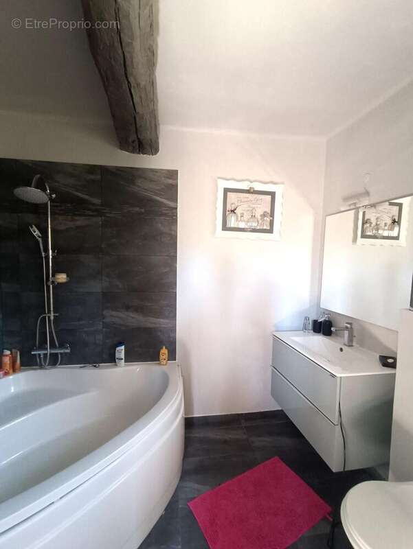 Photo 7 - Maison à FLAYOSC