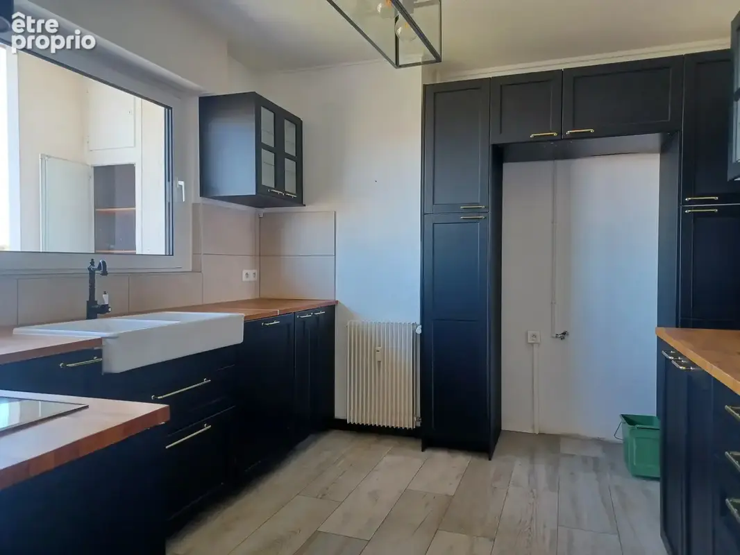 Appartement 7 pièces 155 m² à vendre à Mulhouse (68100) - photo 6