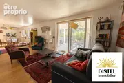 Maison à ROHR