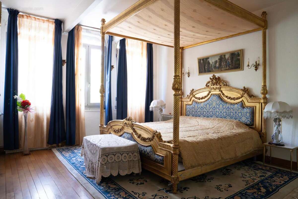 Appartement 241 m² à Carcassonne  - photo 7