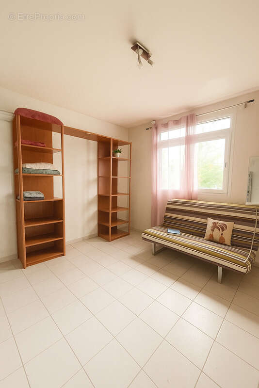 Maison à CAPESTERRE-BELLE-EAU