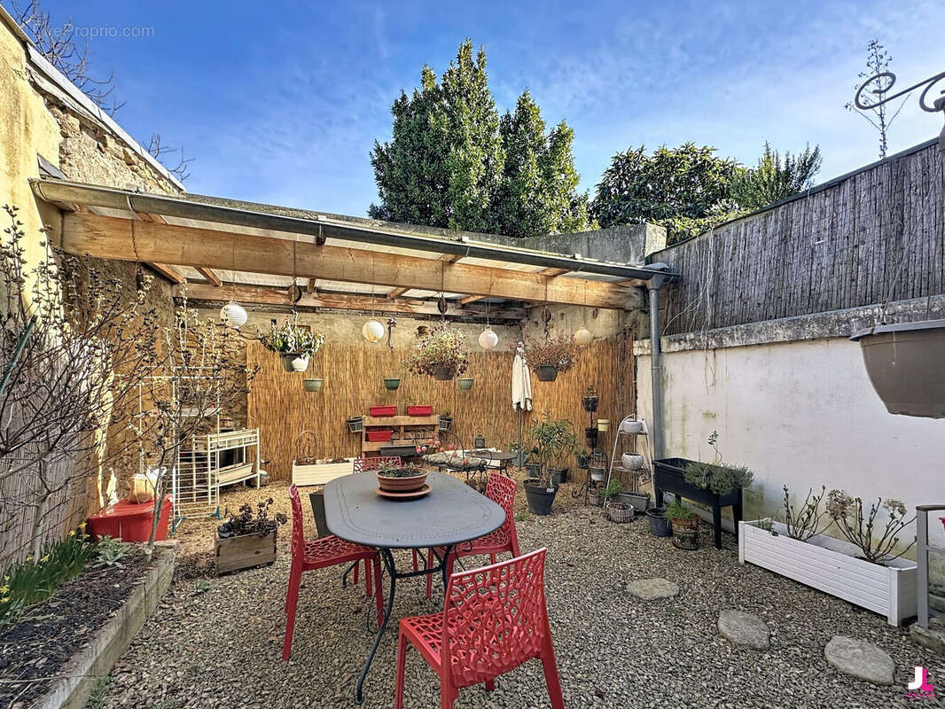 Maison 110 m² à Manom  - photo 4