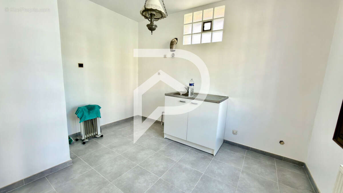 Maison Aulnay Sous Bois 2 pièce(s) 48 m2 - photo 4
