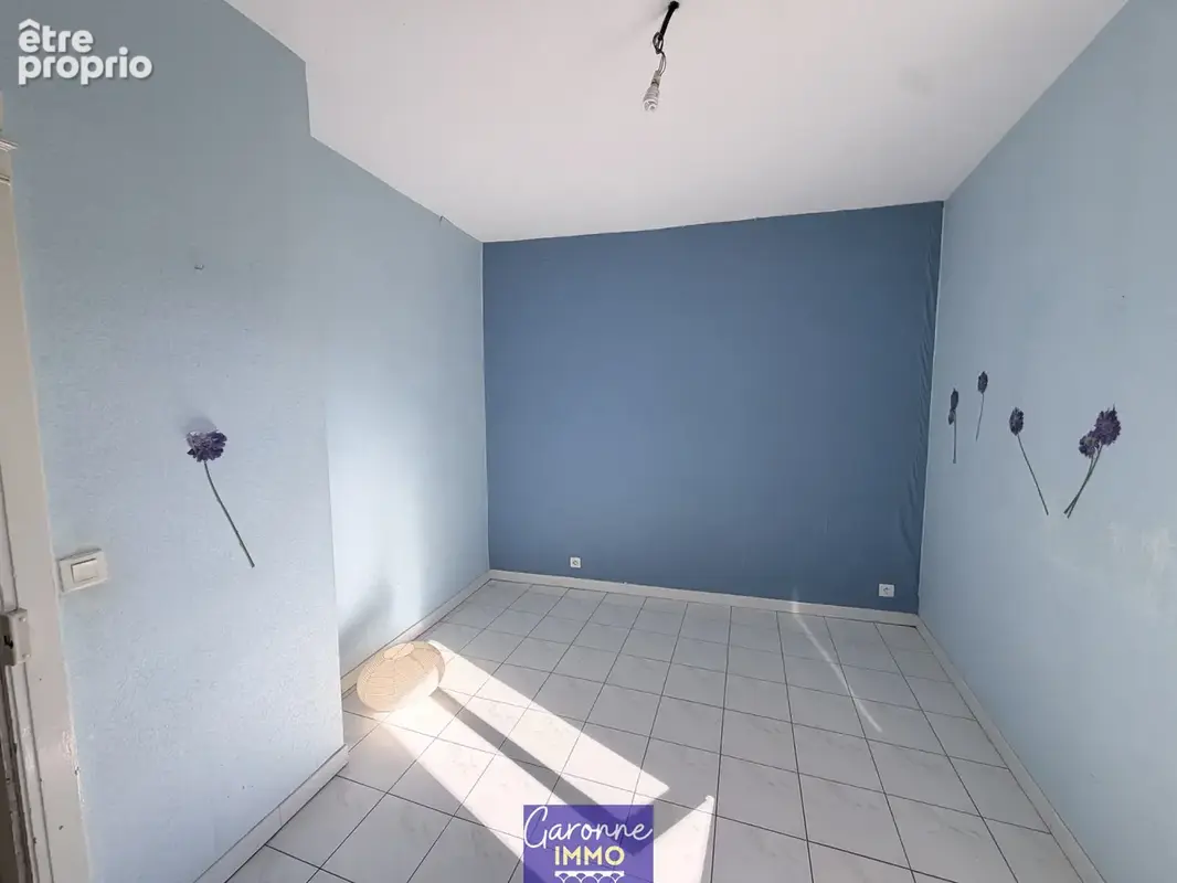 Immeuble 2 lots avec entrée séparée - photo 3