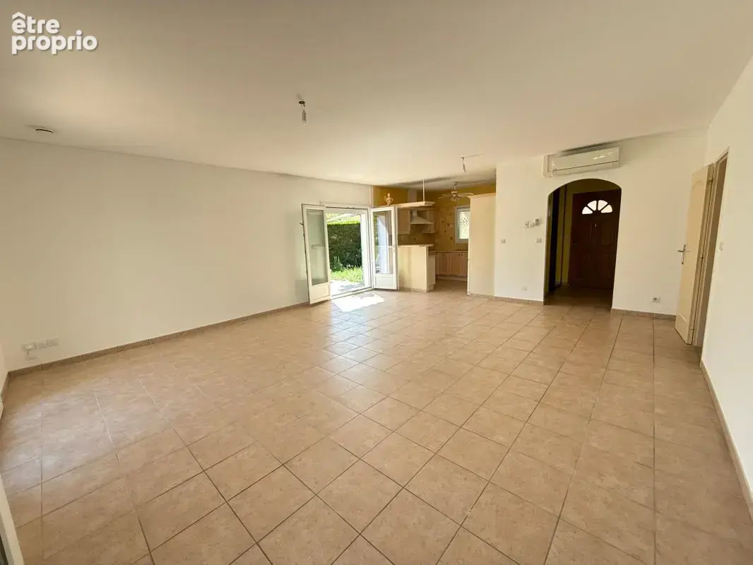 Maison À Vendre - photo 4