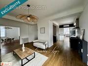 Photo 1 - Maison à LANGON