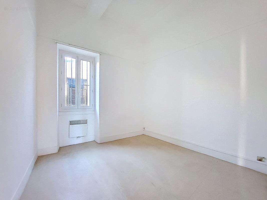 Appartement à AVIGNON