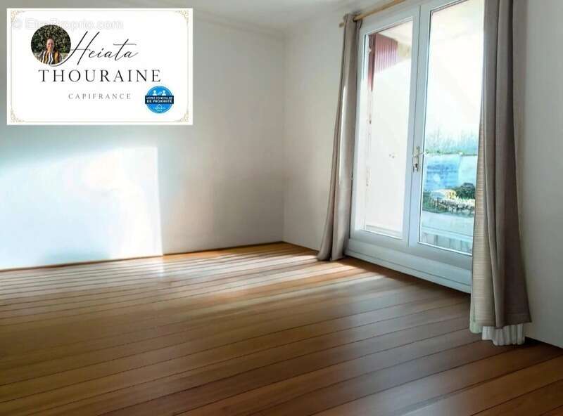 Maison à CELLE-LEVESCAULT