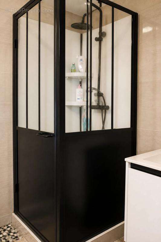 Maison de 6 pièces de 142 m² à Plouhinec - photo 10