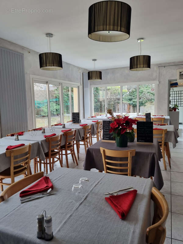 Autre à SAINT-JULIEN-DU-VERDON