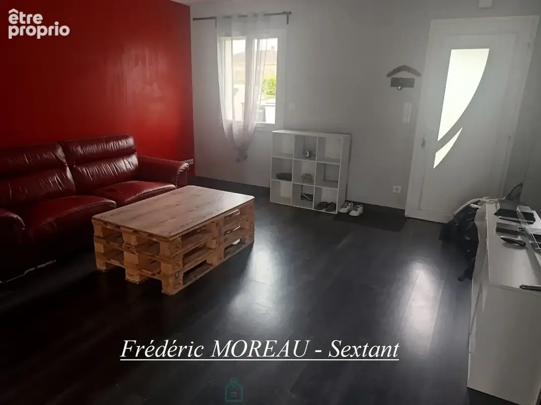 Belle maison de 127m2 DPE "A" sur 1658m2 de terrain - photo 9