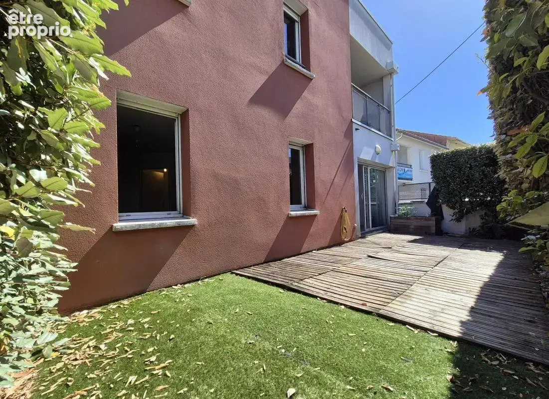 Appartement à vendre 3 pièces  (33) - photo 9