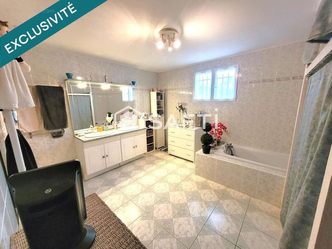 Photo 7 - Maison à CISSAC-MEDOC