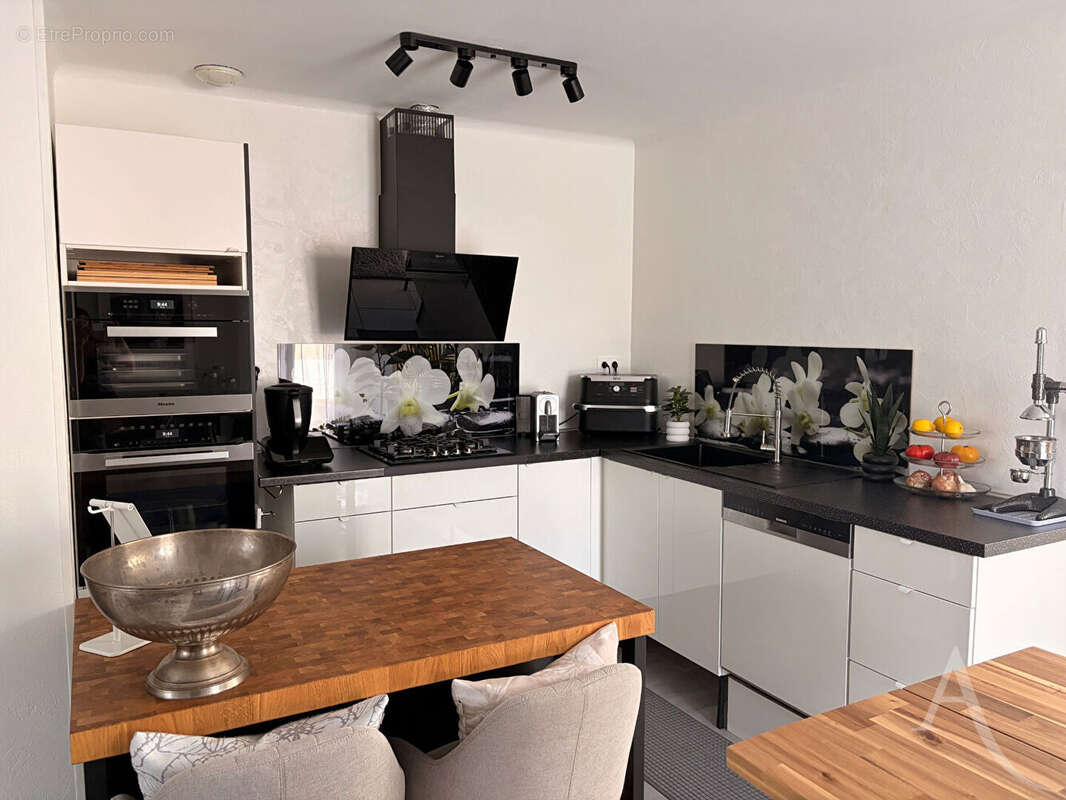 Maison Treize Septiers - photo 3