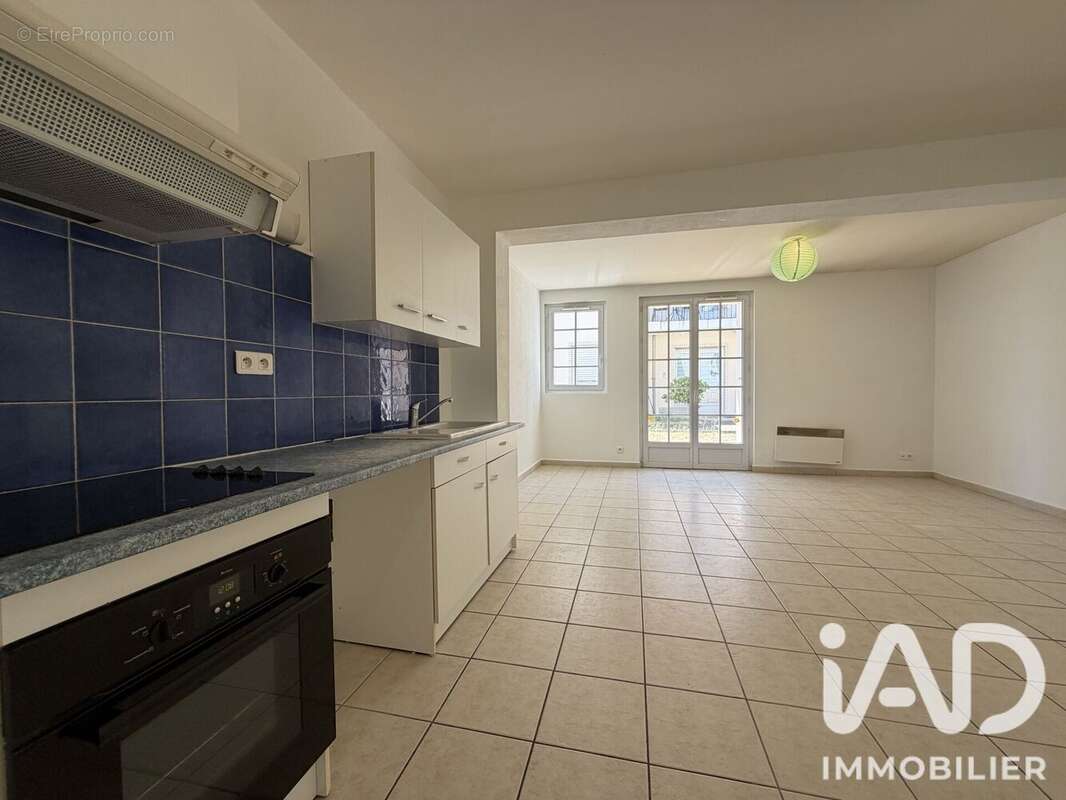Photo 7 - Appartement à SARLAT-LA-CANEDA