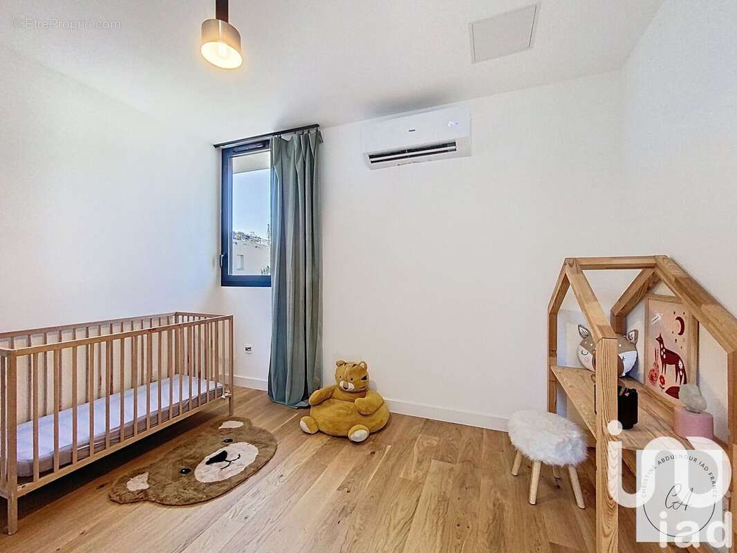 Photo 9 - Maison à BIZANOS