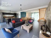 Maison à TIERCE