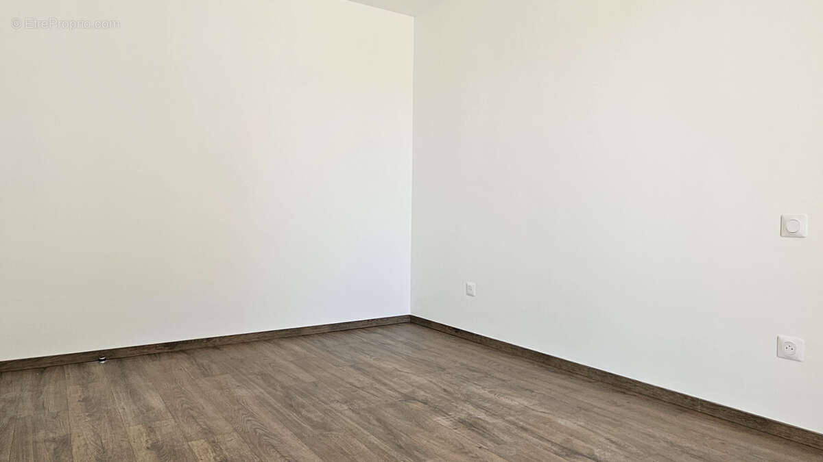 Appartement à NOTRE-DAME-DE-MONTS