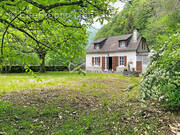 Maison à ASSON