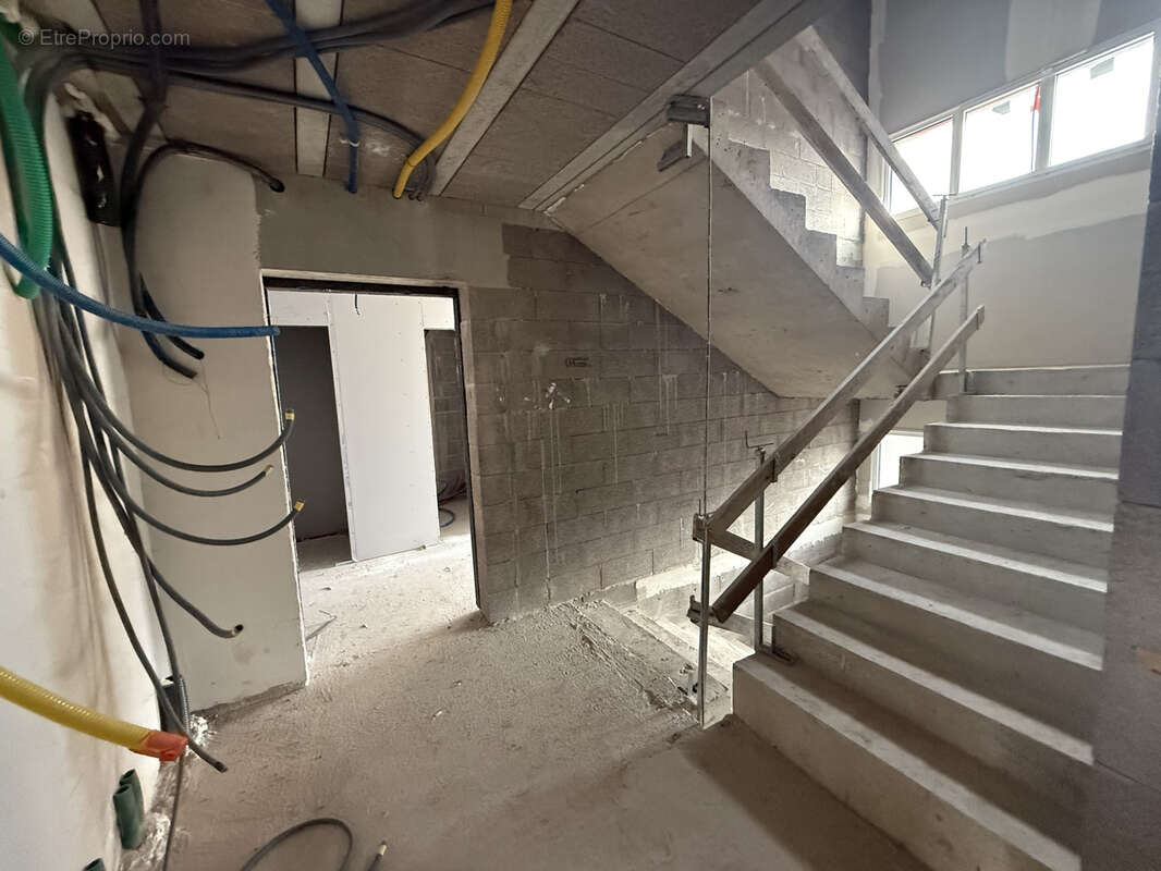 Appartement à UCKANGE