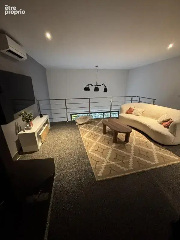 Maison 4 pièces 89 m² à vendre à Montelimar (26200) - photo 4