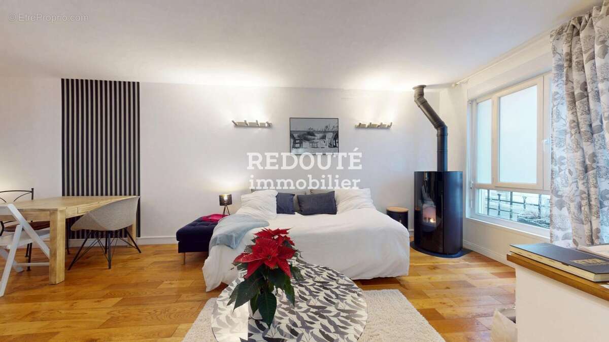 Maison à REIMS