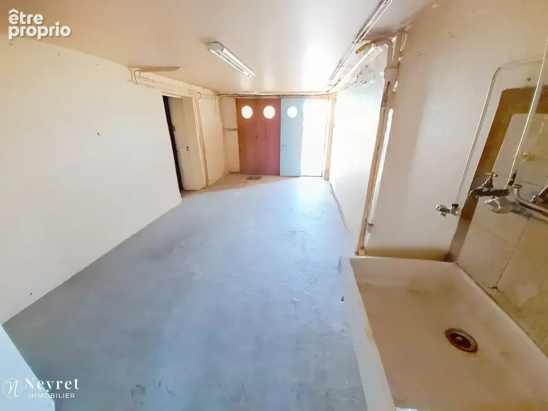 Opportunité à saisir,: Maison de 123 m2 5 pièces sur 1880 m2 de terrain constructible - photo 18