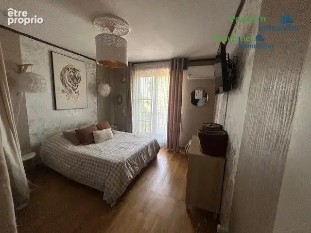 Maison 76 m² à Bourbourg  - photo 6