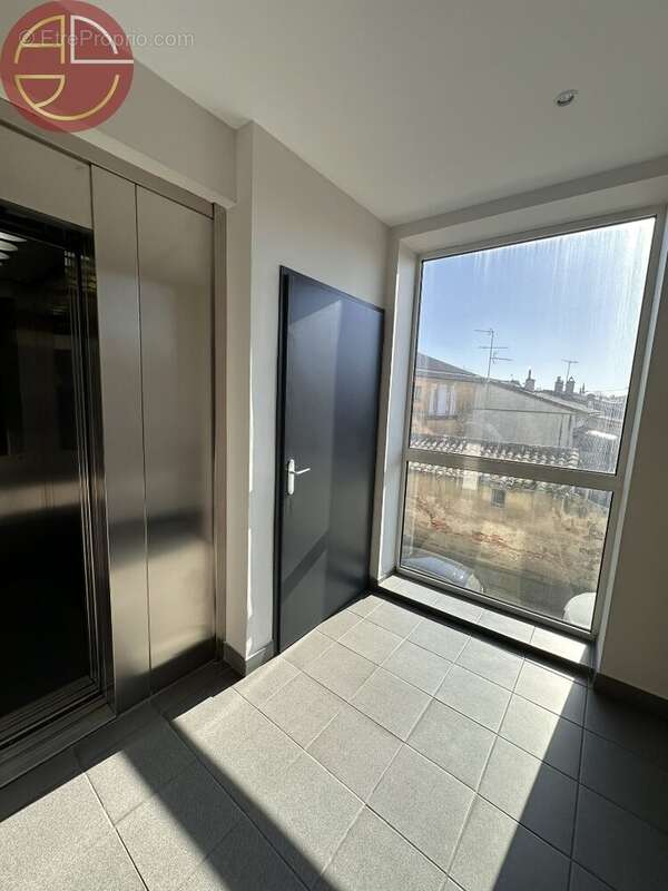 Commerce à TOULOUSE