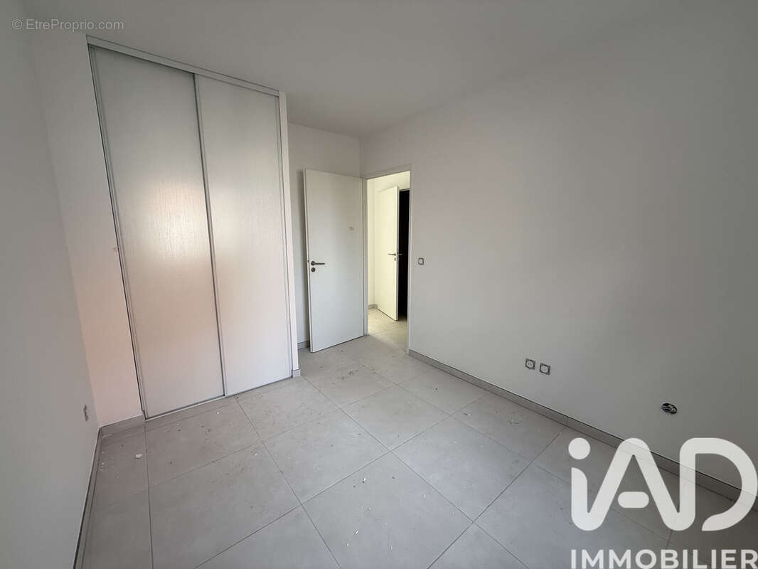Appartement 85 m² à Valergues  - photo 5