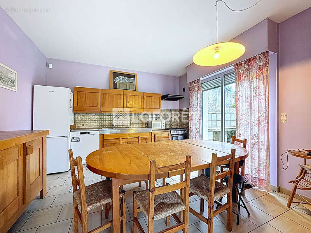 Maison à HERMANVILLE-SUR-MER